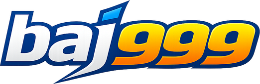 baj999